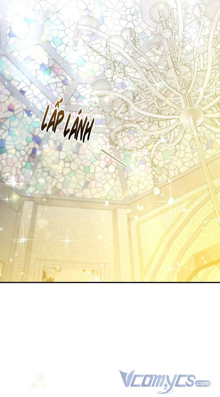 Lần Nữa Toả Sáng Chapter 56 - 21