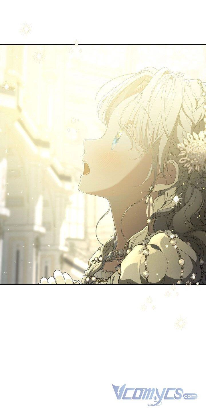 Lần Nữa Toả Sáng Chapter 56 - 22