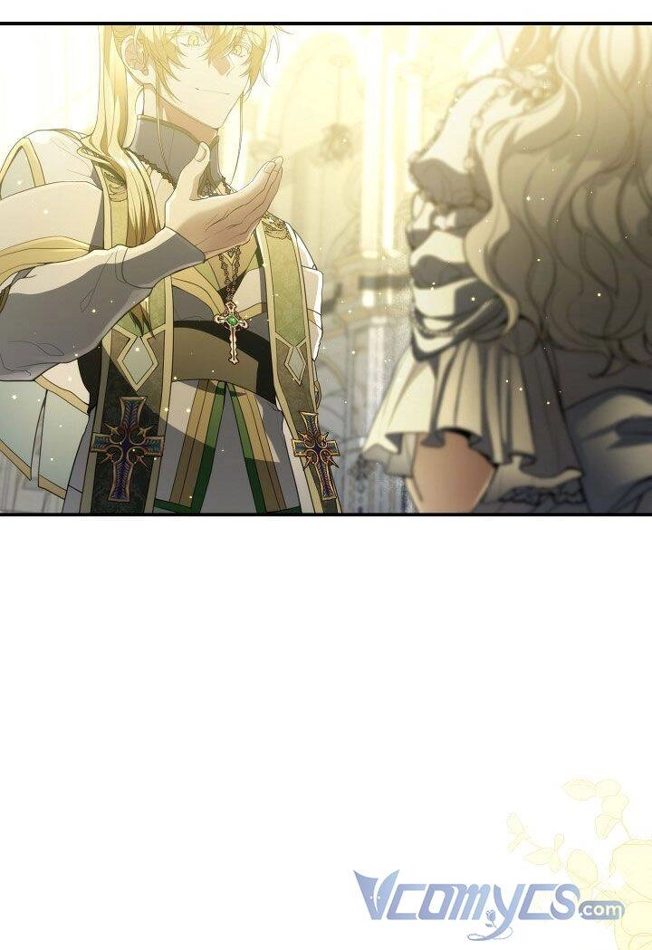 Lần Nữa Toả Sáng Chapter 56 - 23