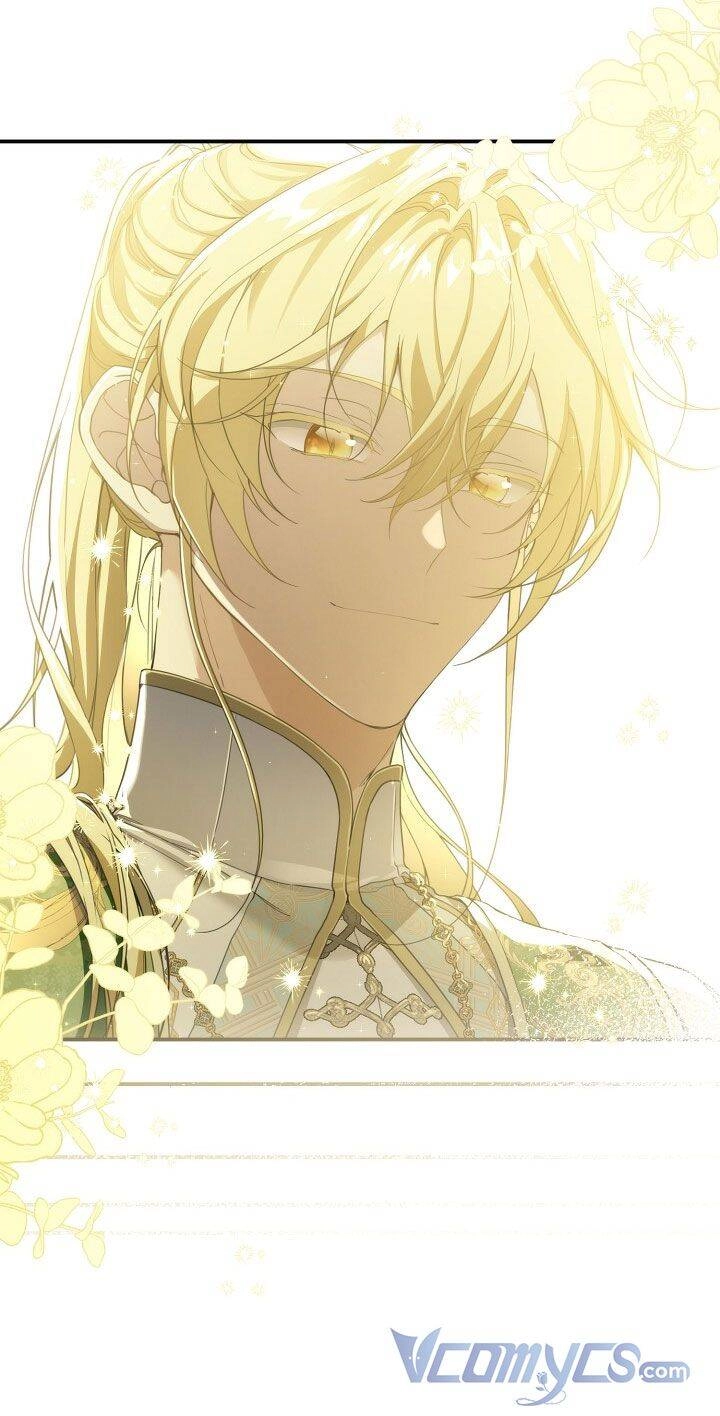 Lần Nữa Toả Sáng Chapter 56 - 24