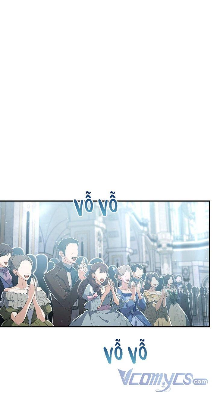 Lần Nữa Toả Sáng Chapter 56 - 25