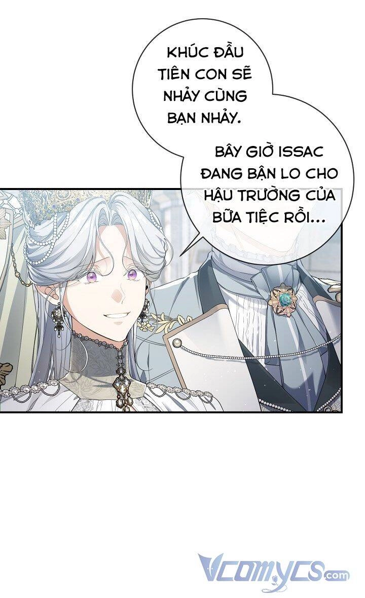 Lần Nữa Toả Sáng Chapter 56 - 28