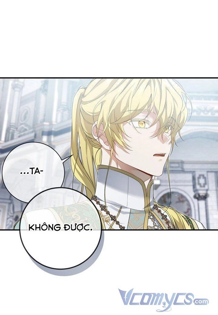 Lần Nữa Toả Sáng Chapter 56 - 32