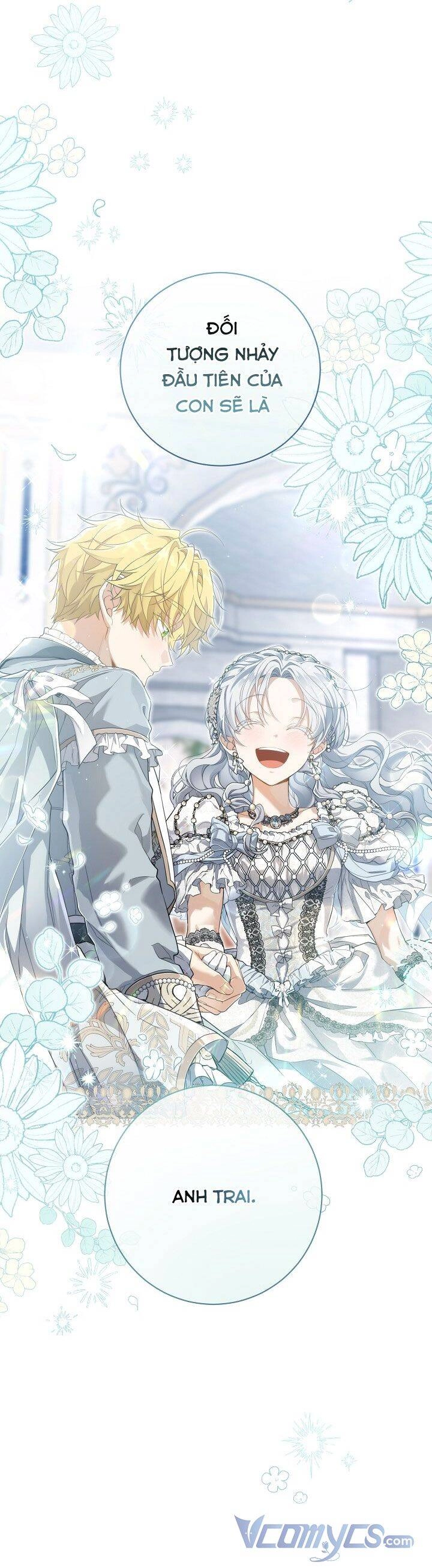 Lần Nữa Toả Sáng Chapter 56 - 38