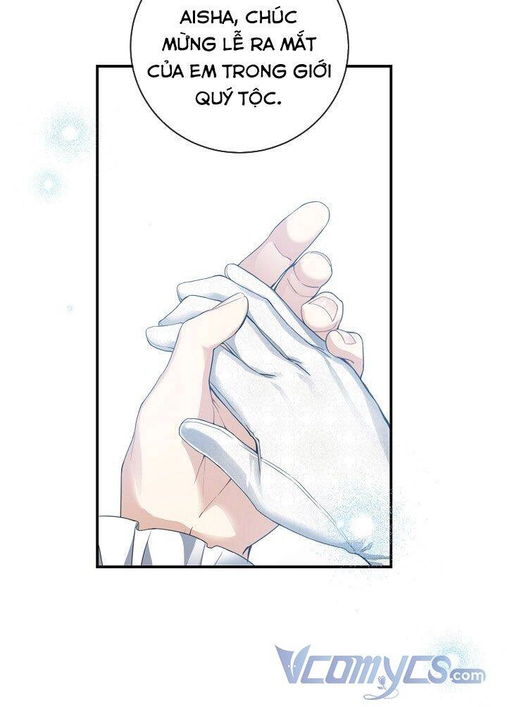 Lần Nữa Toả Sáng Chapter 56 - 41