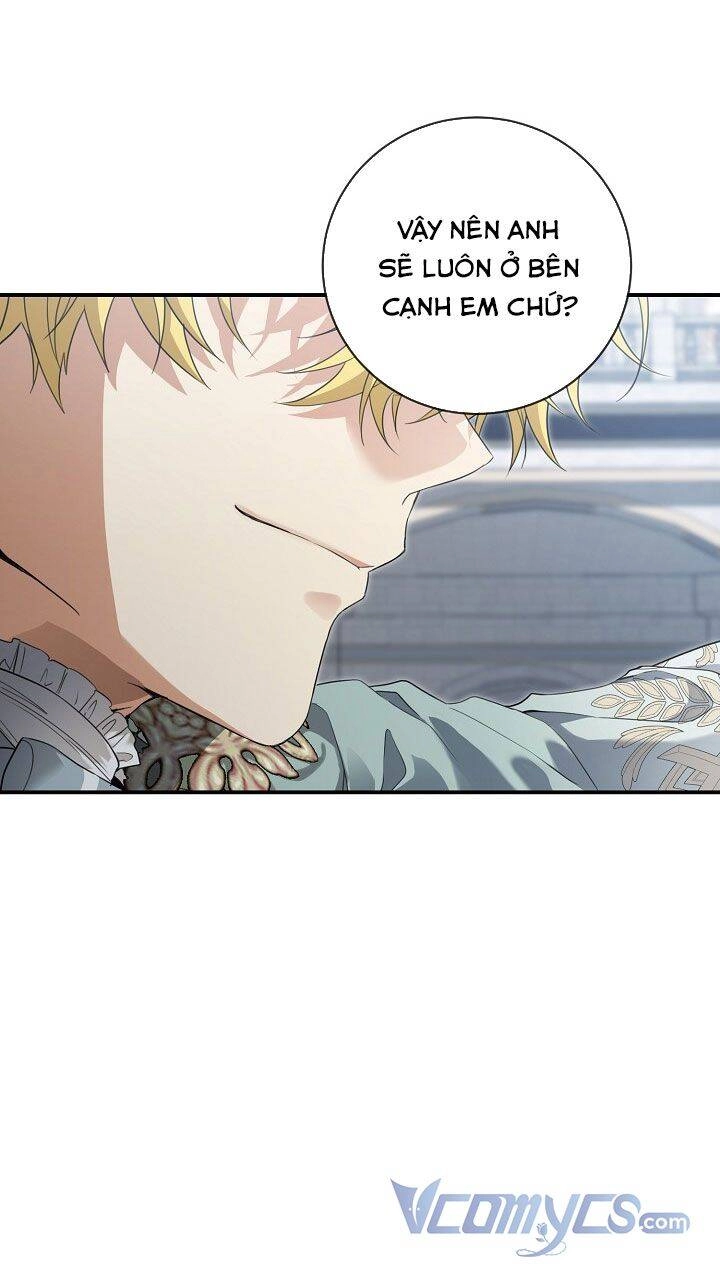 Lần Nữa Toả Sáng Chapter 56 - 46