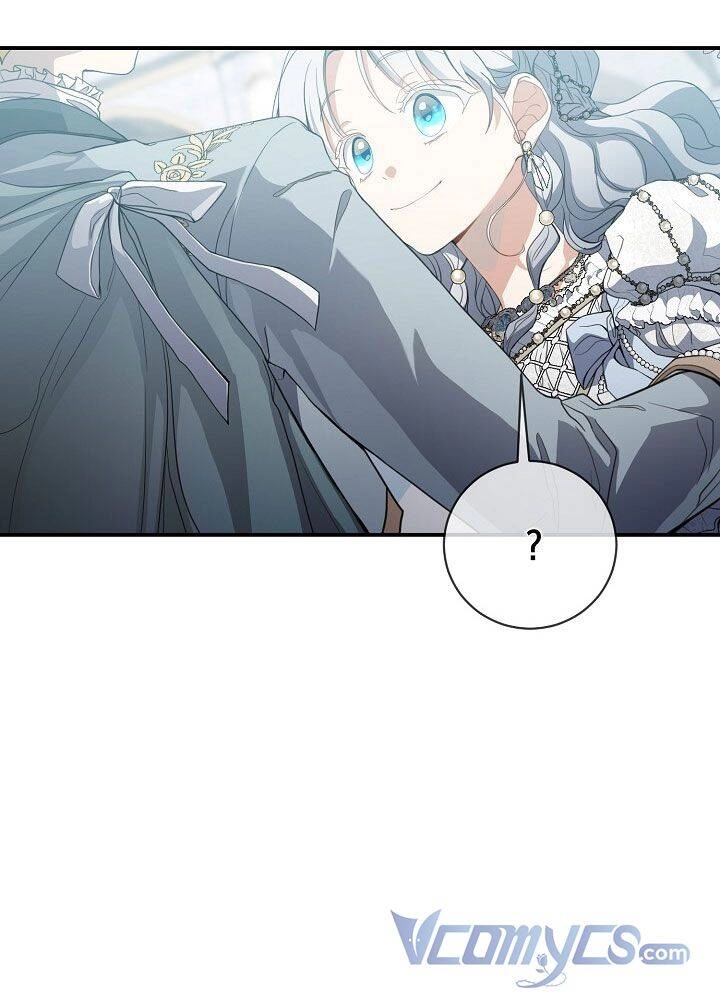 Lần Nữa Toả Sáng Chapter 56 - 47