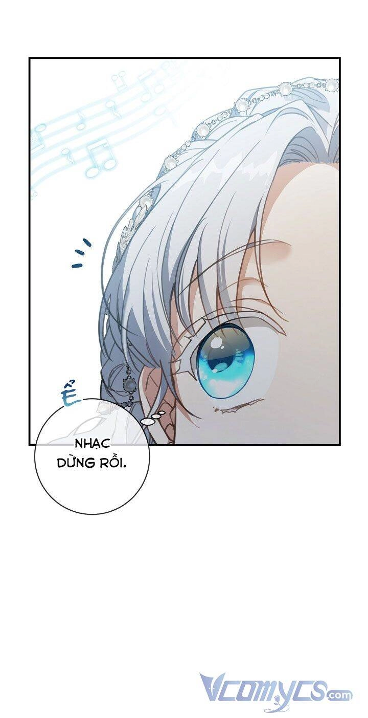 Lần Nữa Toả Sáng Chapter 56 - 48