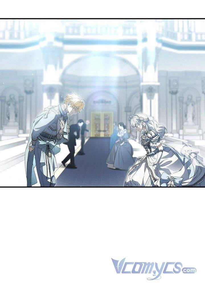 Lần Nữa Toả Sáng Chapter 56 - 49