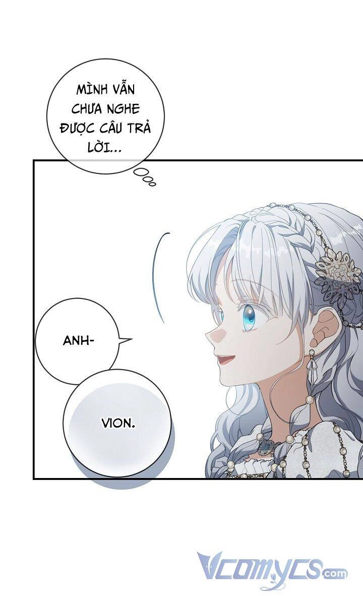 Lần Nữa Toả Sáng Chapter 56 - 50