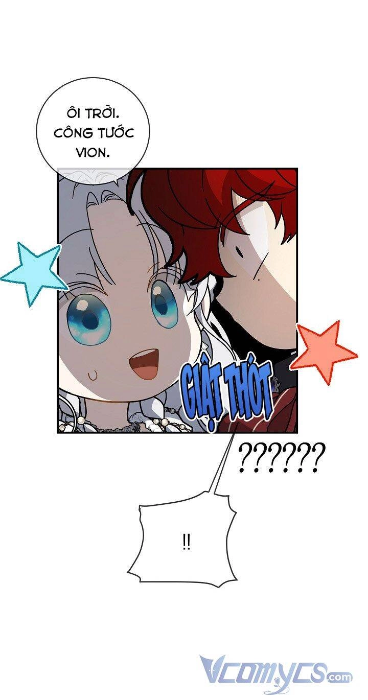 Lần Nữa Toả Sáng Chapter 56 - 52