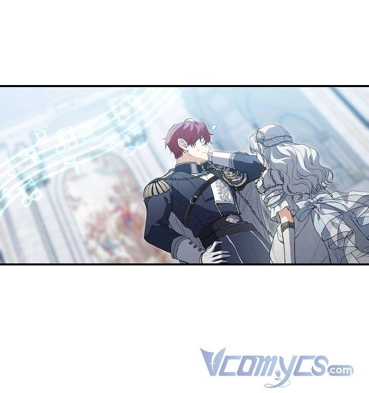 Lần Nữa Toả Sáng Chapter 56 - 54