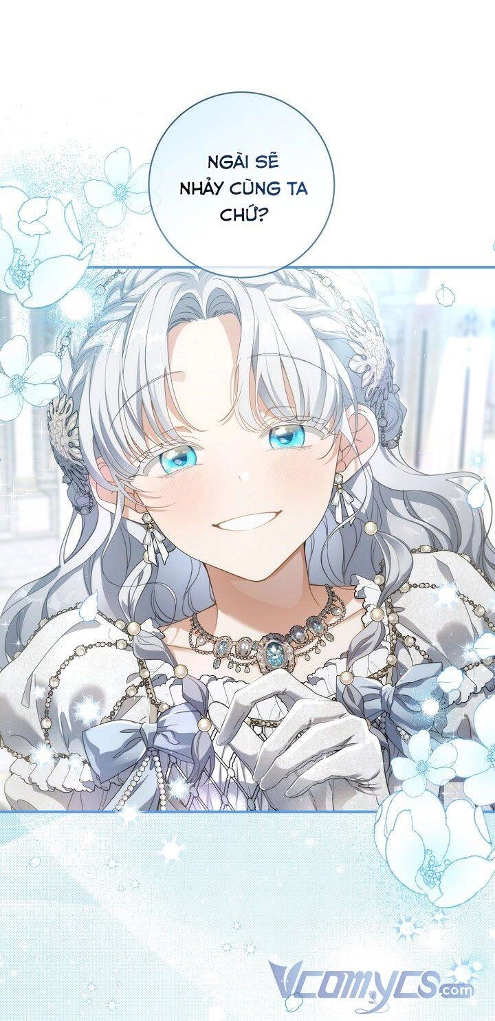 Lần Nữa Toả Sáng Chapter 56 - 56