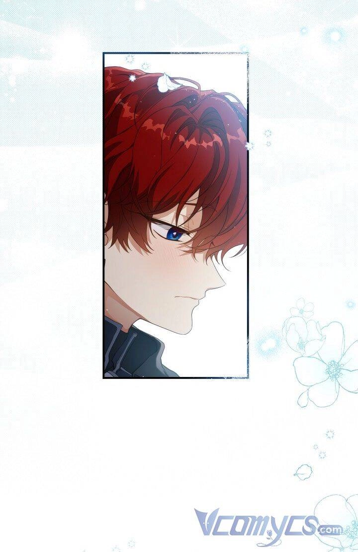 Lần Nữa Toả Sáng Chapter 56 - 57