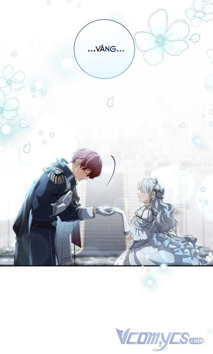 Lần Nữa Toả Sáng Chapter 56 - 58