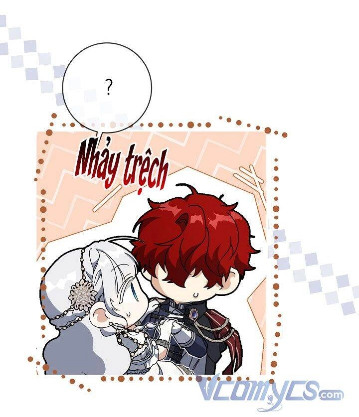 Lần Nữa Toả Sáng Chapter 56 - 60