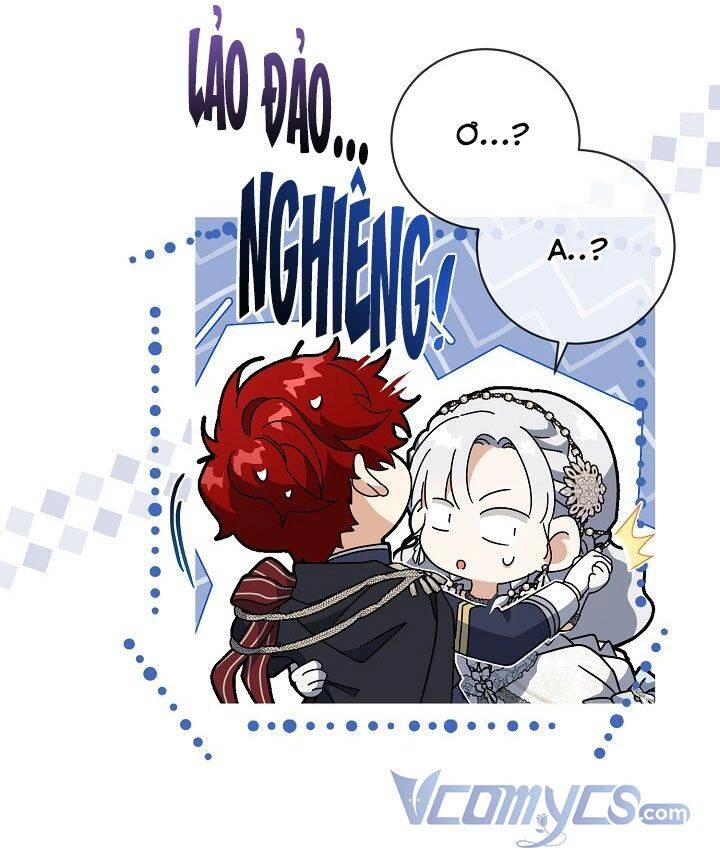 Lần Nữa Toả Sáng Chapter 56 - 61