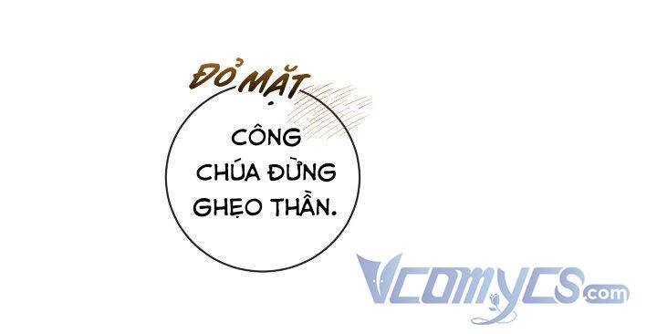 Lần Nữa Toả Sáng Chapter 56 - 63