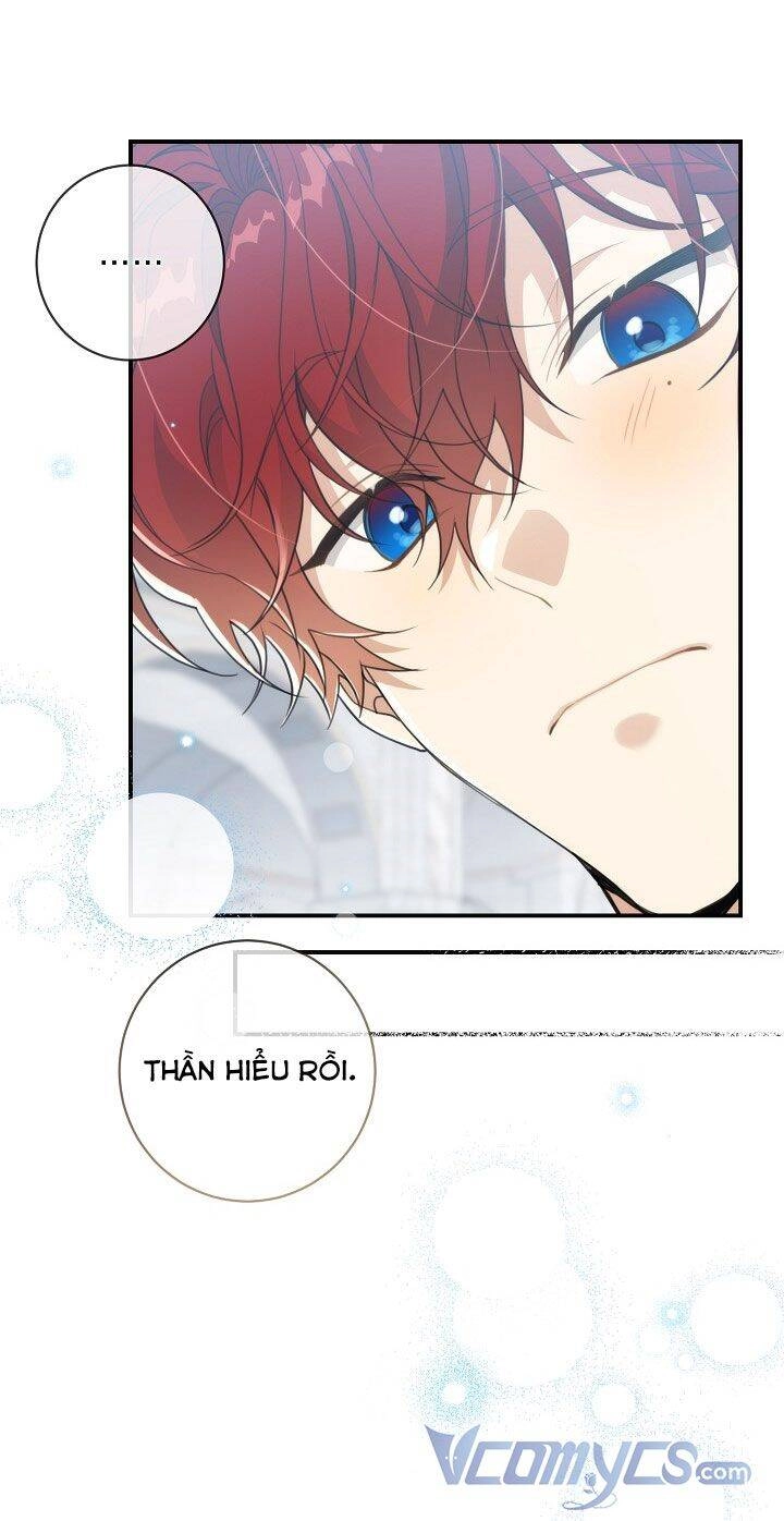 Lần Nữa Toả Sáng Chapter 56 - 65