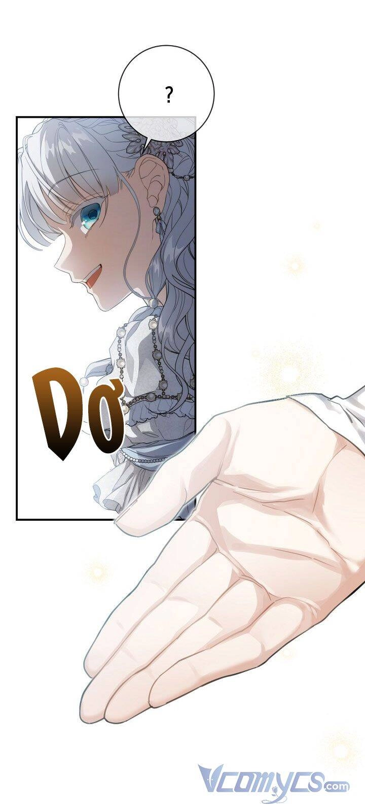 Lần Nữa Toả Sáng Chapter 56 - 68