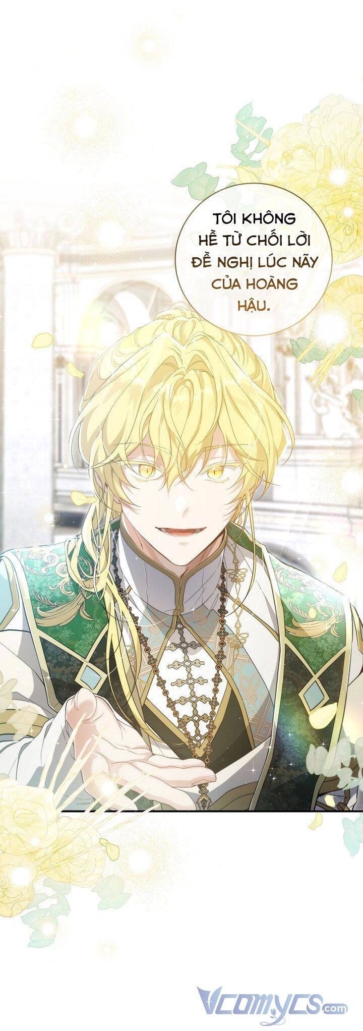 Lần Nữa Toả Sáng Chapter 56 - 70