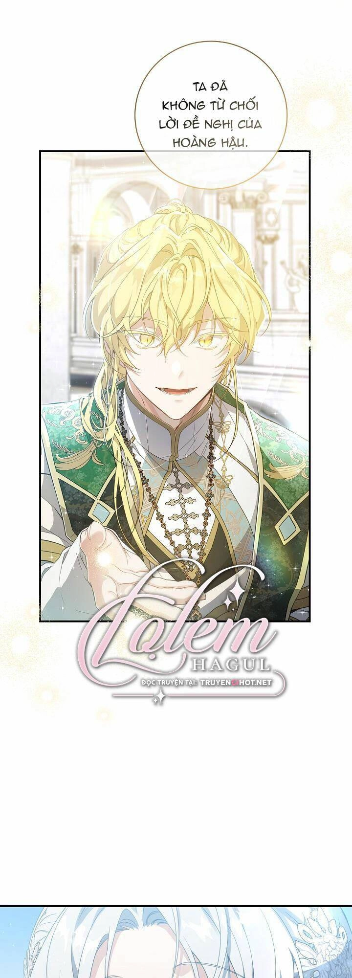 Lần Nữa Toả Sáng Chapter 57 - 2