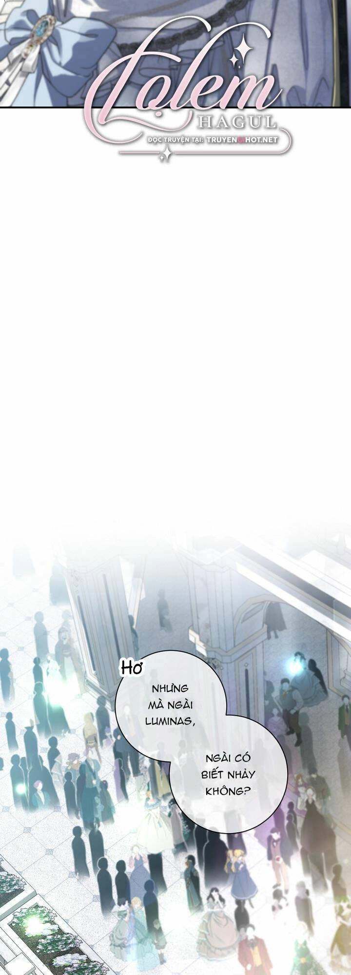 Lần Nữa Toả Sáng Chapter 57 - 4