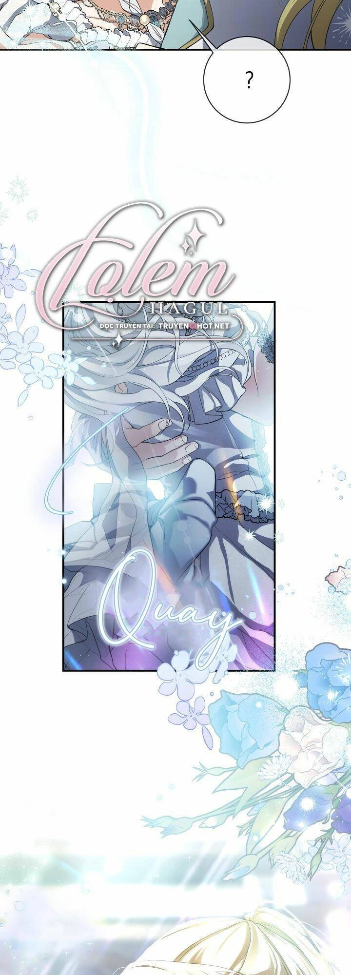 Lần Nữa Toả Sáng Chapter 57 - 7