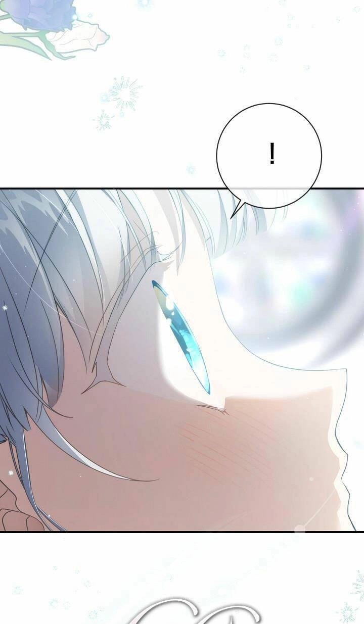 Lần Nữa Toả Sáng Chapter 57 - 9