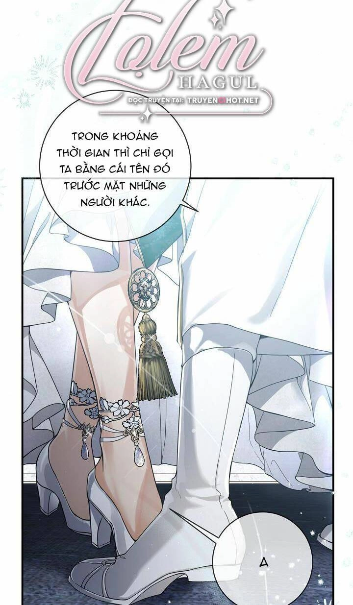 Lần Nữa Toả Sáng Chapter 57 - 10