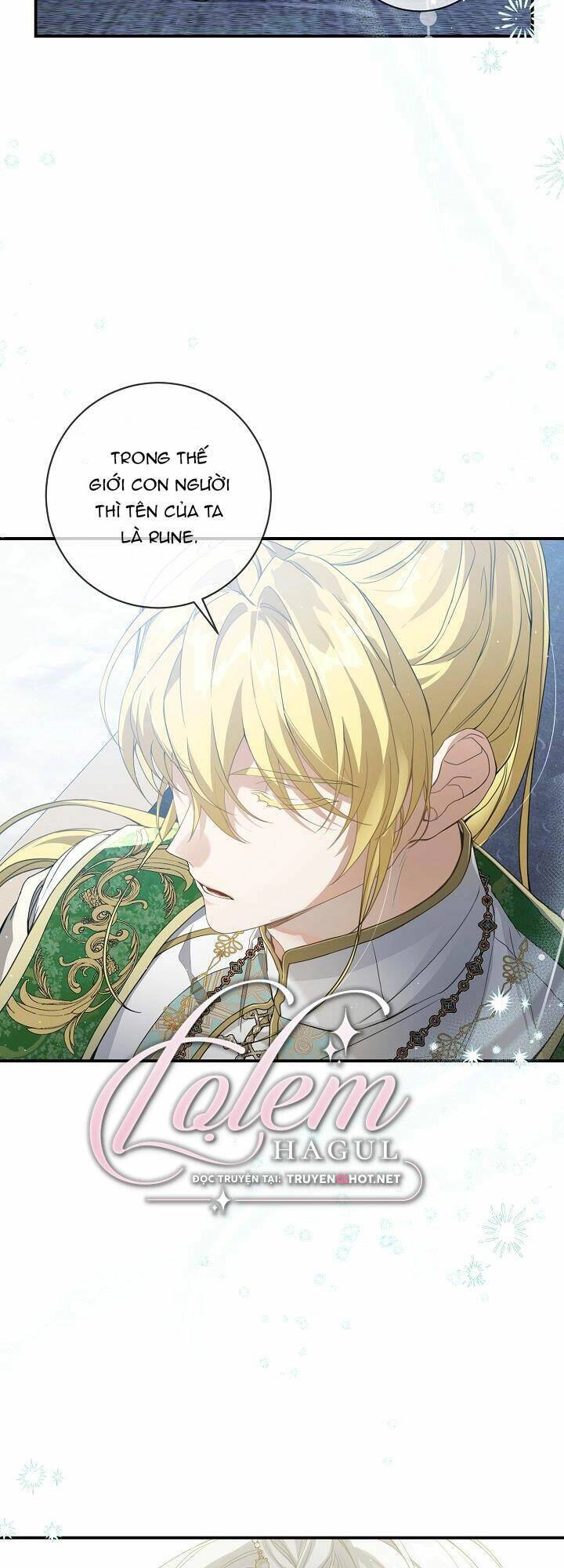 Lần Nữa Toả Sáng Chapter 57 - 11