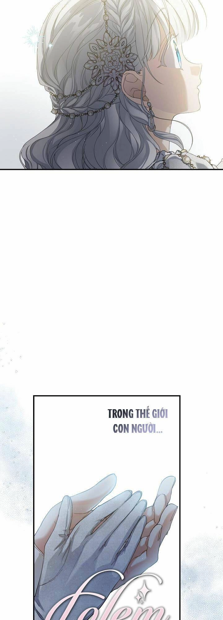 Lần Nữa Toả Sáng Chapter 57 - 12