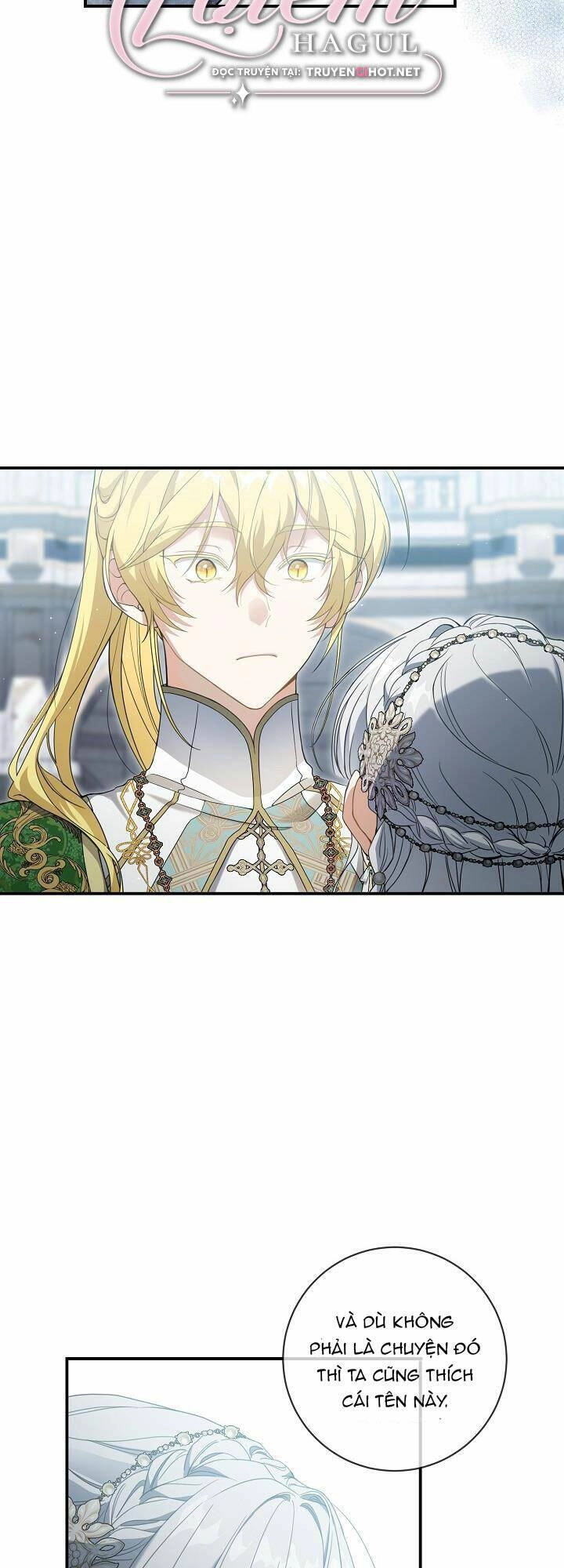 Lần Nữa Toả Sáng Chapter 57 - 13