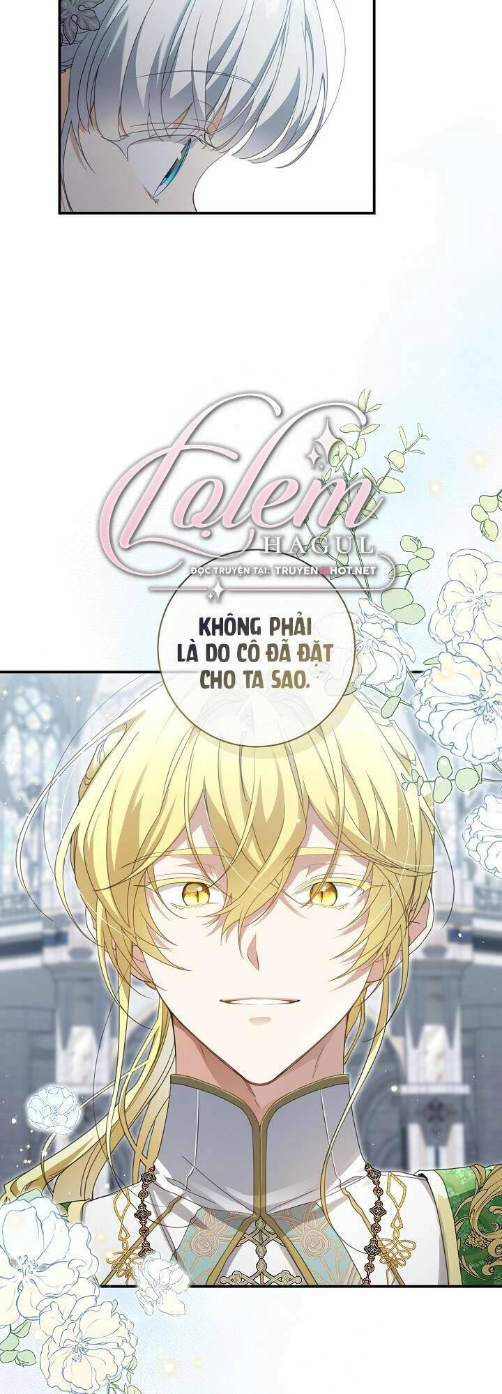 Lần Nữa Toả Sáng Chapter 57 - 14