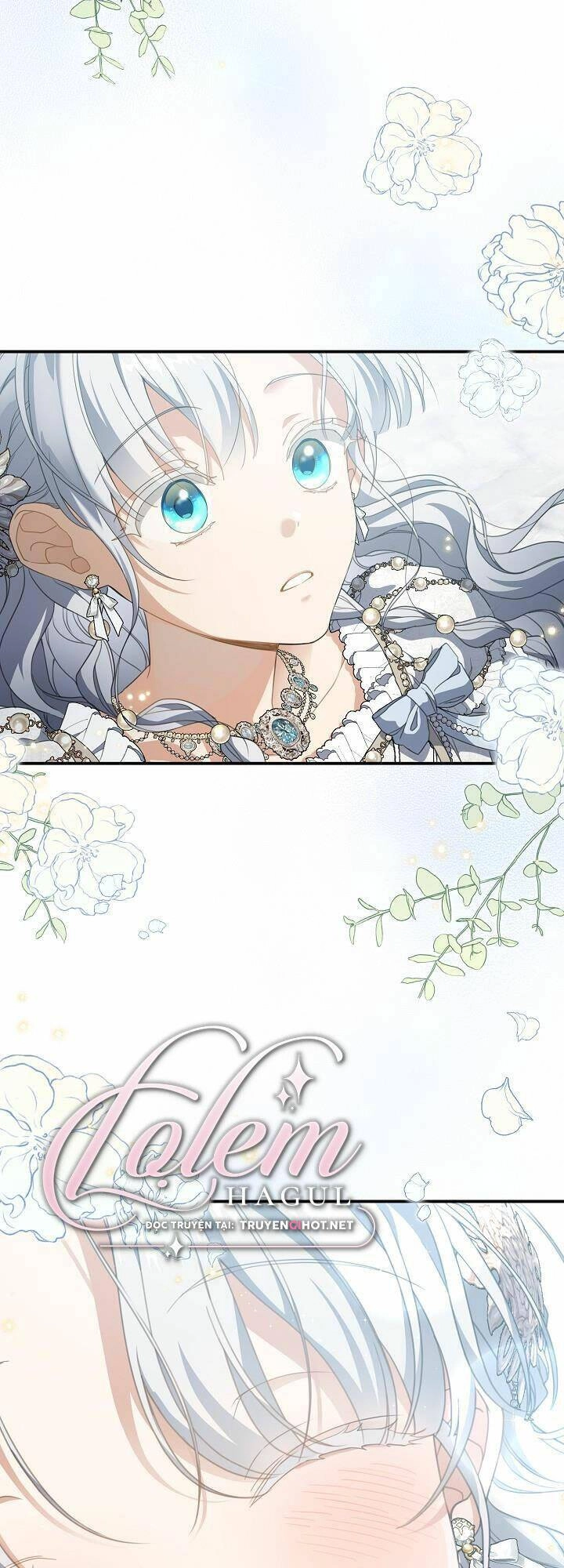 Lần Nữa Toả Sáng Chapter 57 - 15