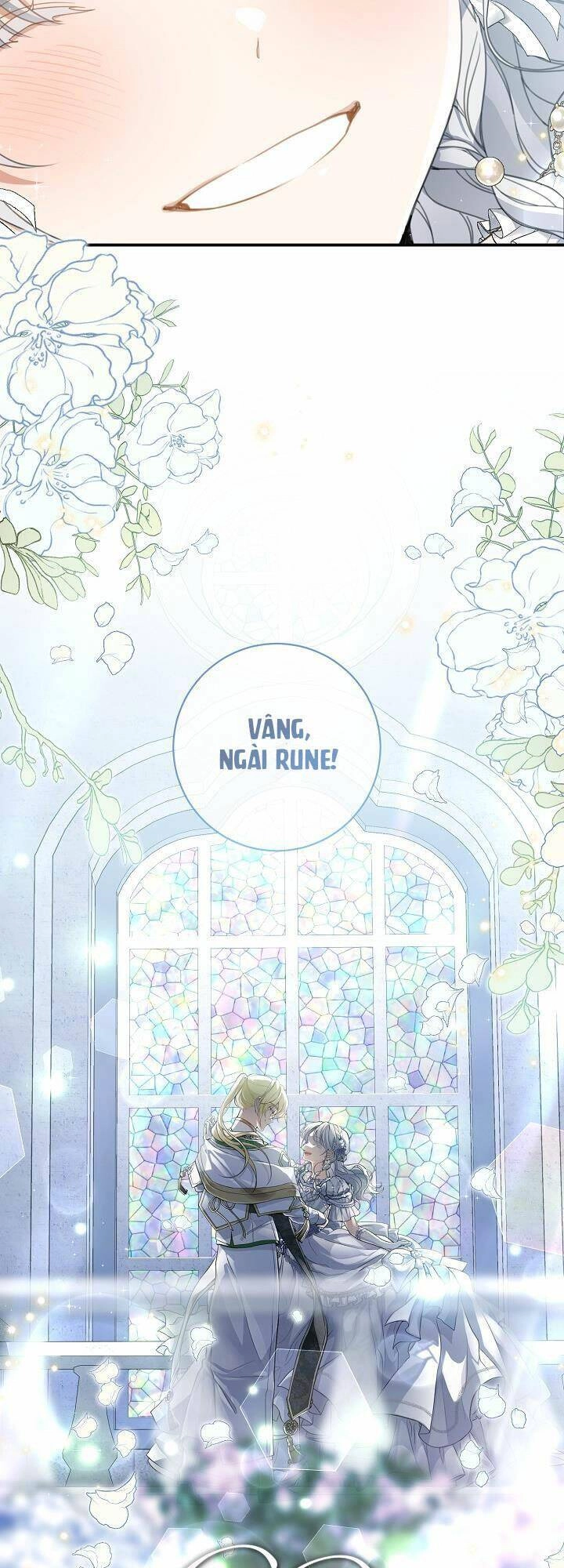 Lần Nữa Toả Sáng Chapter 57 - 16