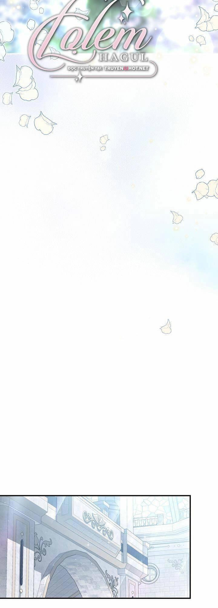 Lần Nữa Toả Sáng Chapter 57 - 17