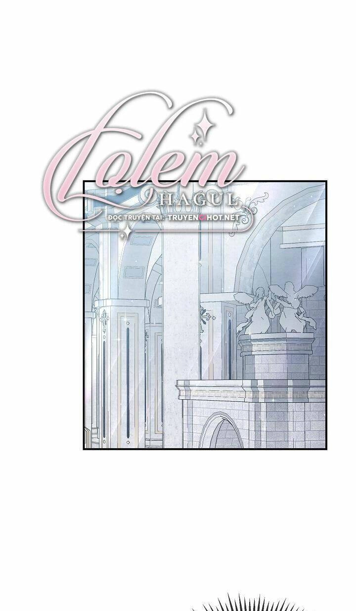 Lần Nữa Toả Sáng Chapter 57 - 18