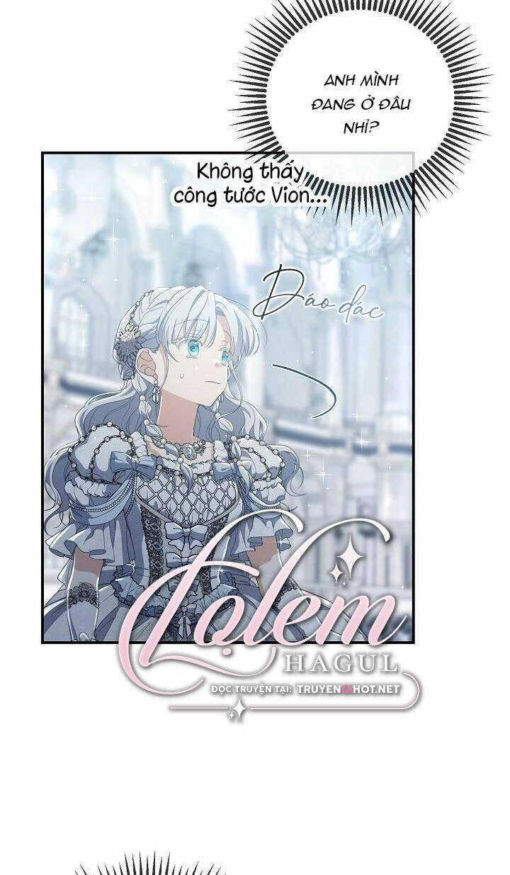 Lần Nữa Toả Sáng Chapter 57 - 19