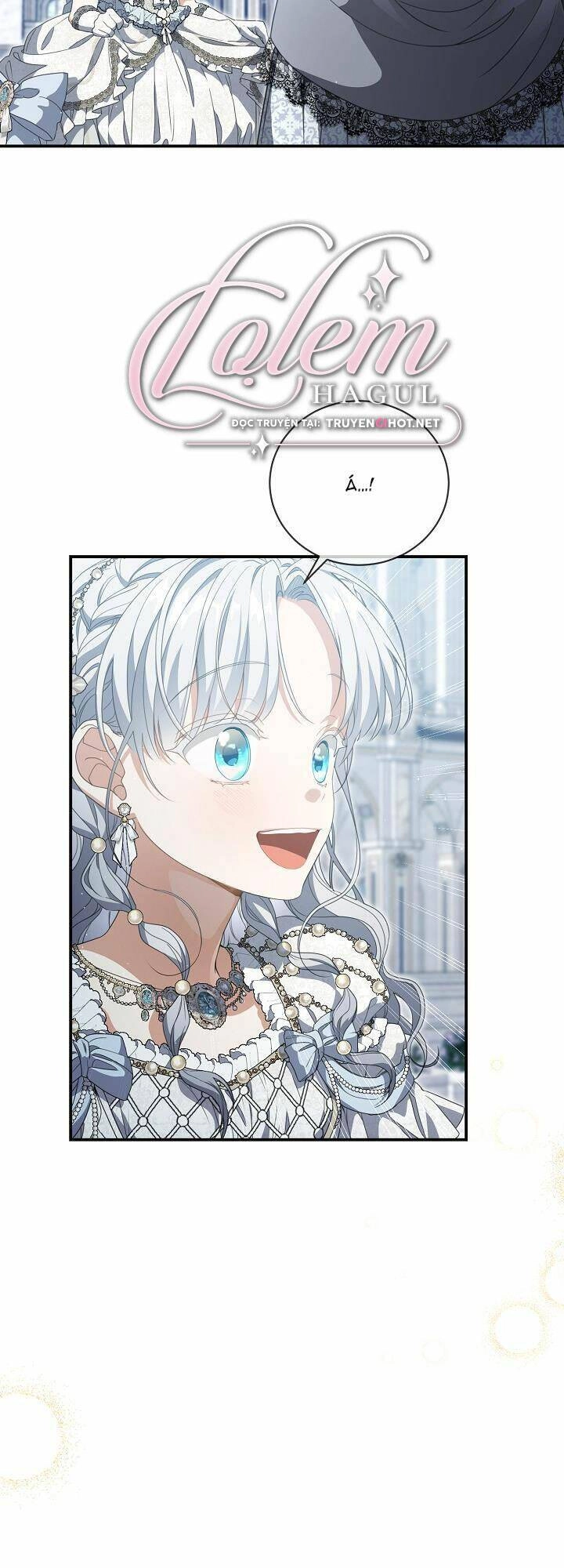 Lần Nữa Toả Sáng Chapter 57 - 23