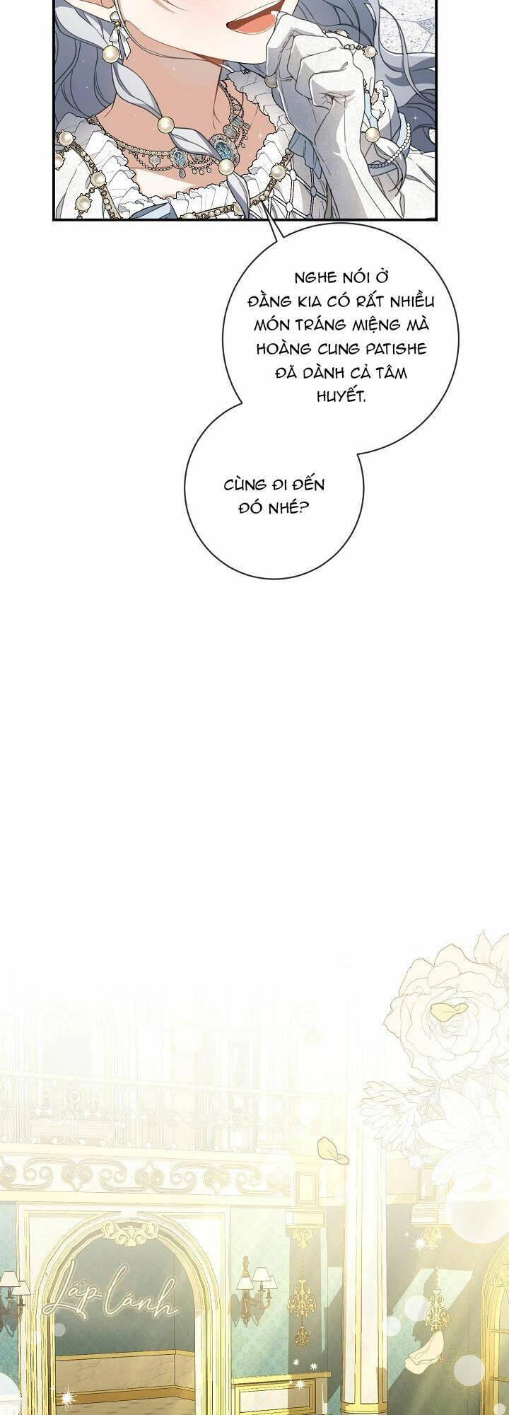 Lần Nữa Toả Sáng Chapter 57 - 32