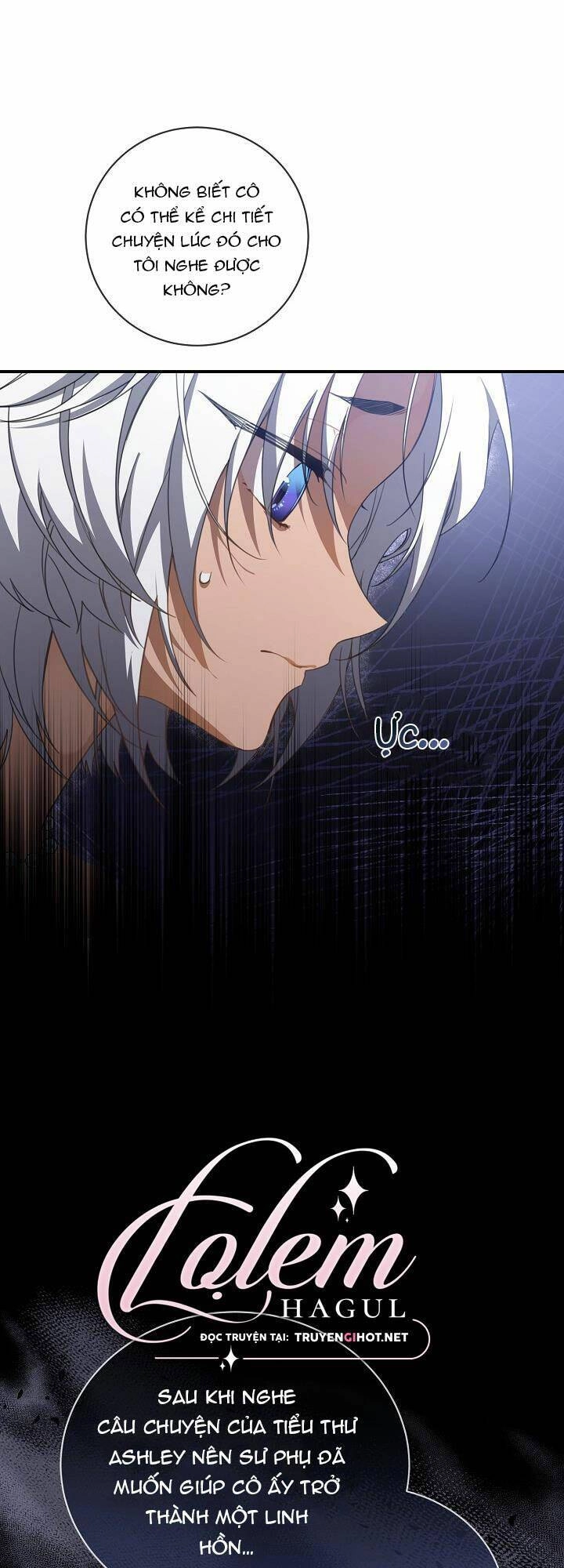 Lần Nữa Toả Sáng Chapter 57 - 39