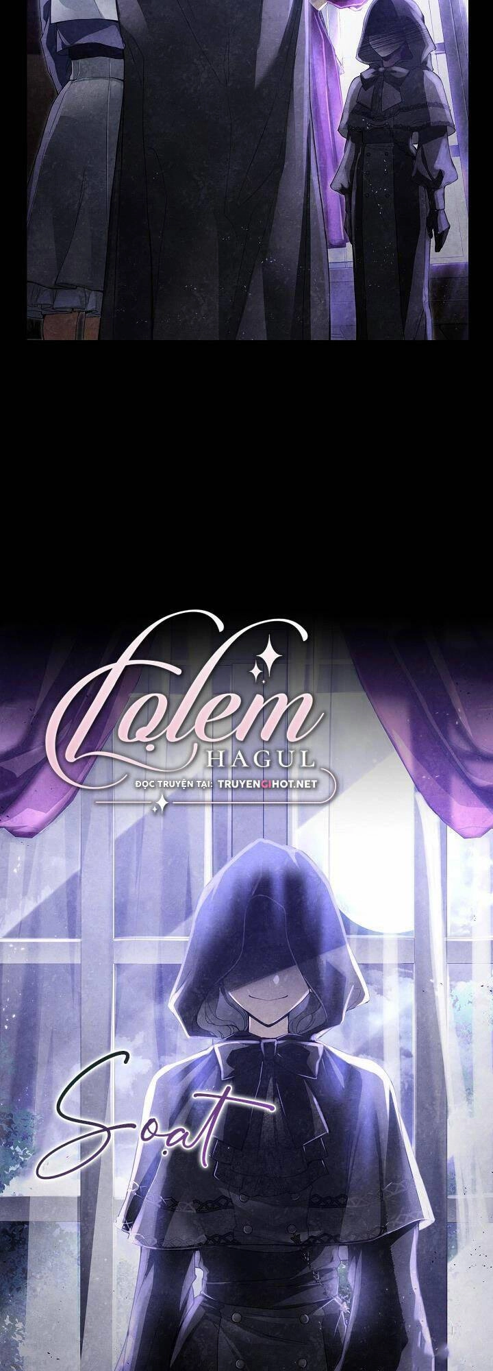 Lần Nữa Toả Sáng Chapter 57 - 41