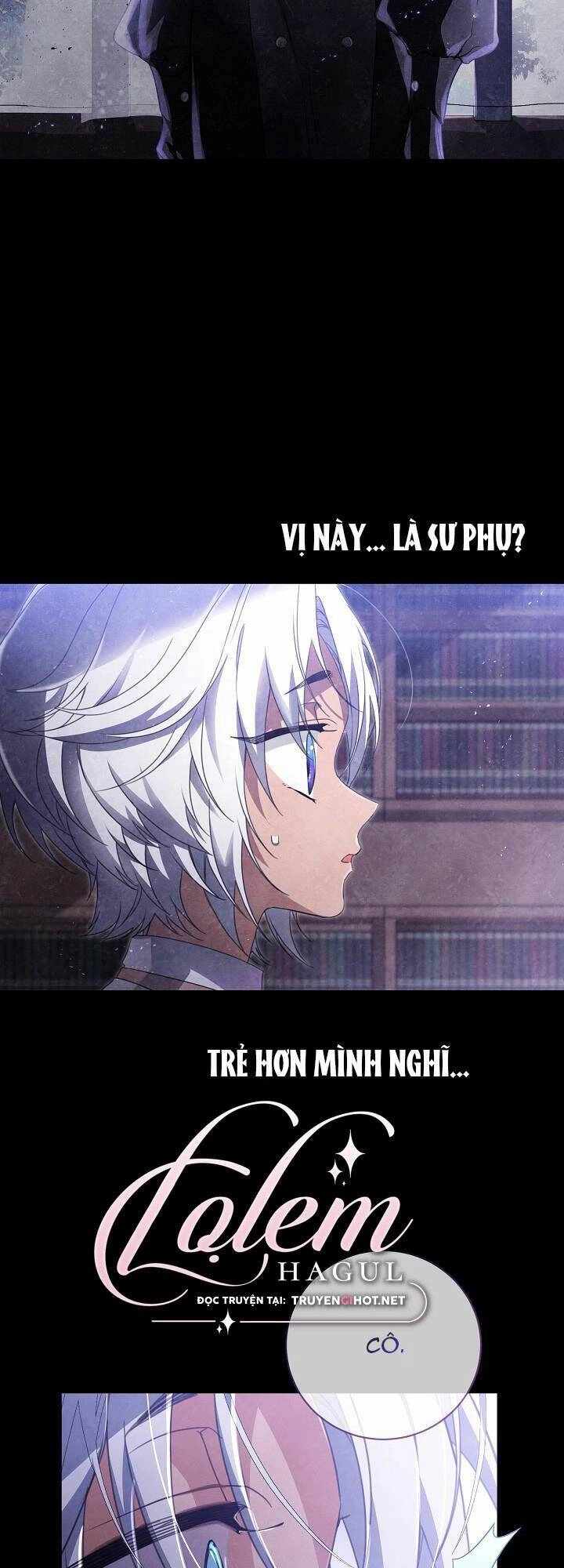 Lần Nữa Toả Sáng Chapter 57 - 42