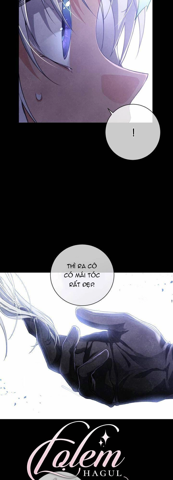 Lần Nữa Toả Sáng Chapter 57 - 43