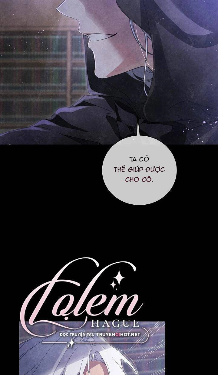 Lần Nữa Toả Sáng Chapter 57 - 45