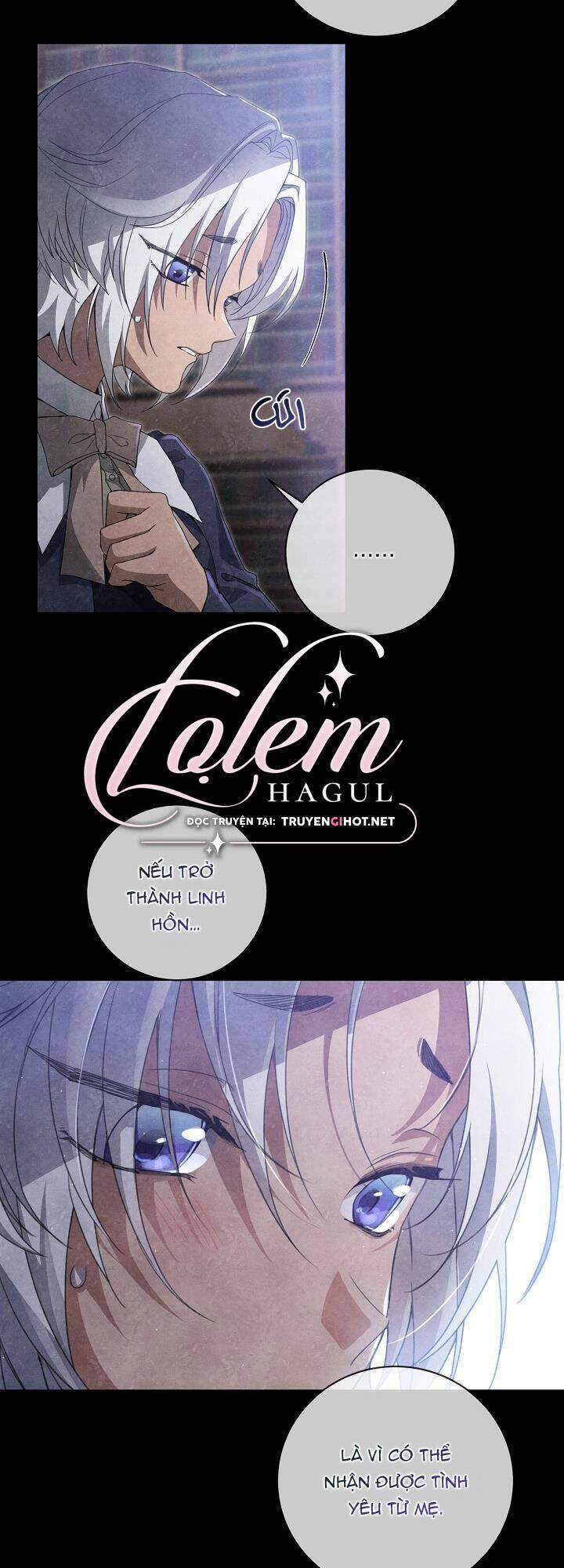 Lần Nữa Toả Sáng Chapter 57 - 48