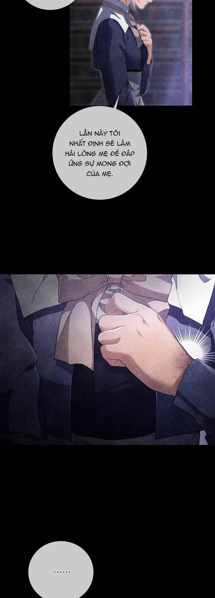 Lần Nữa Toả Sáng Chapter 57 - 50