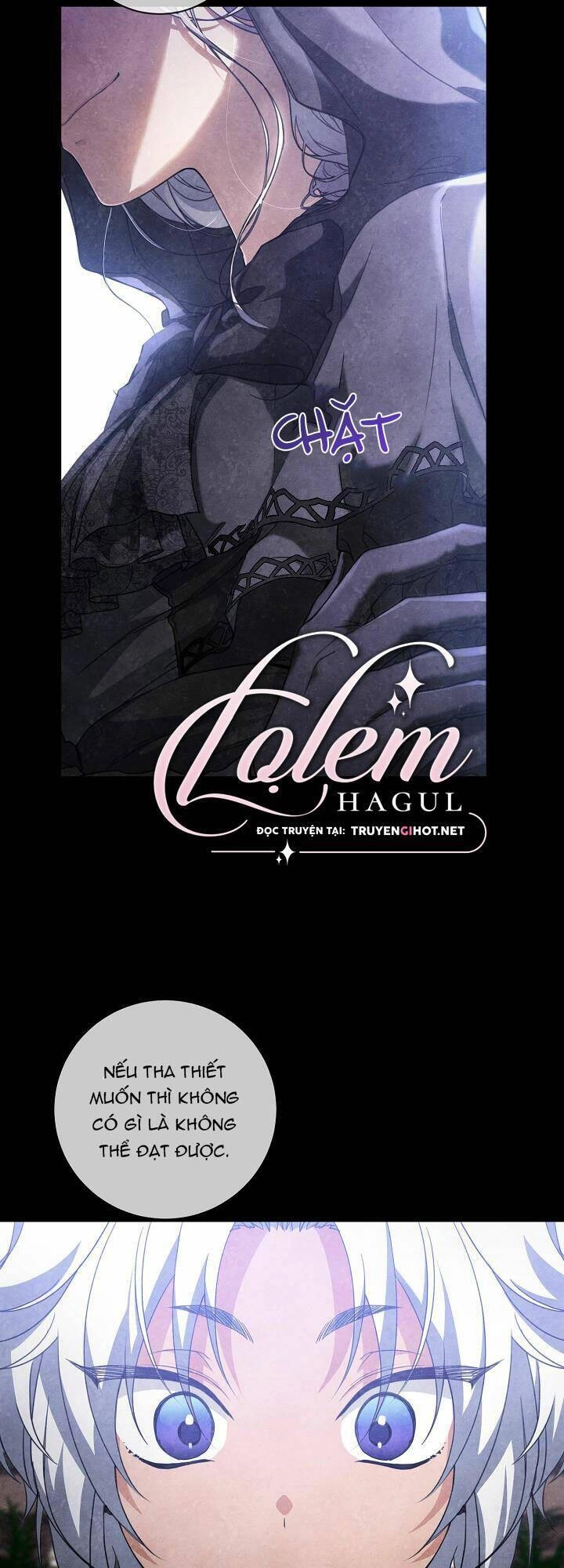 Lần Nữa Toả Sáng Chapter 57 - 51