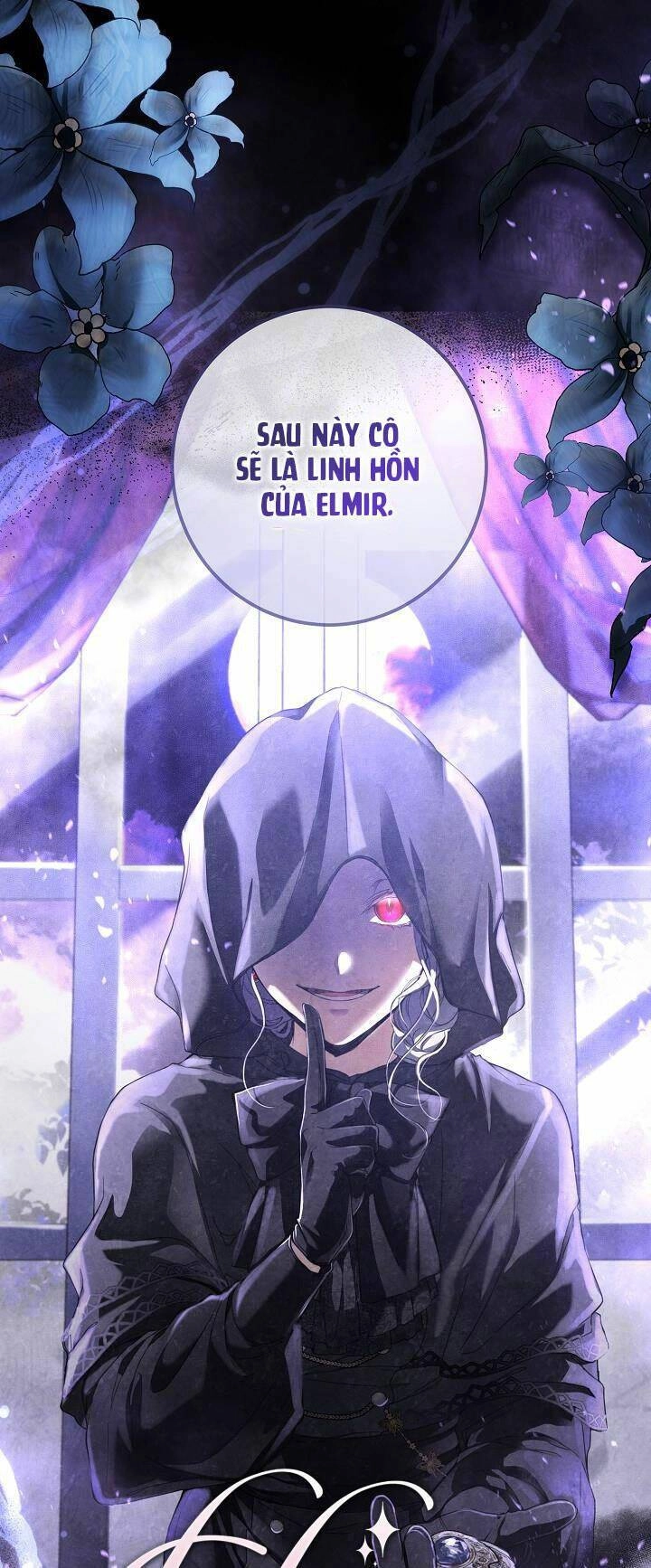 Lần Nữa Toả Sáng Chapter 57 - 53